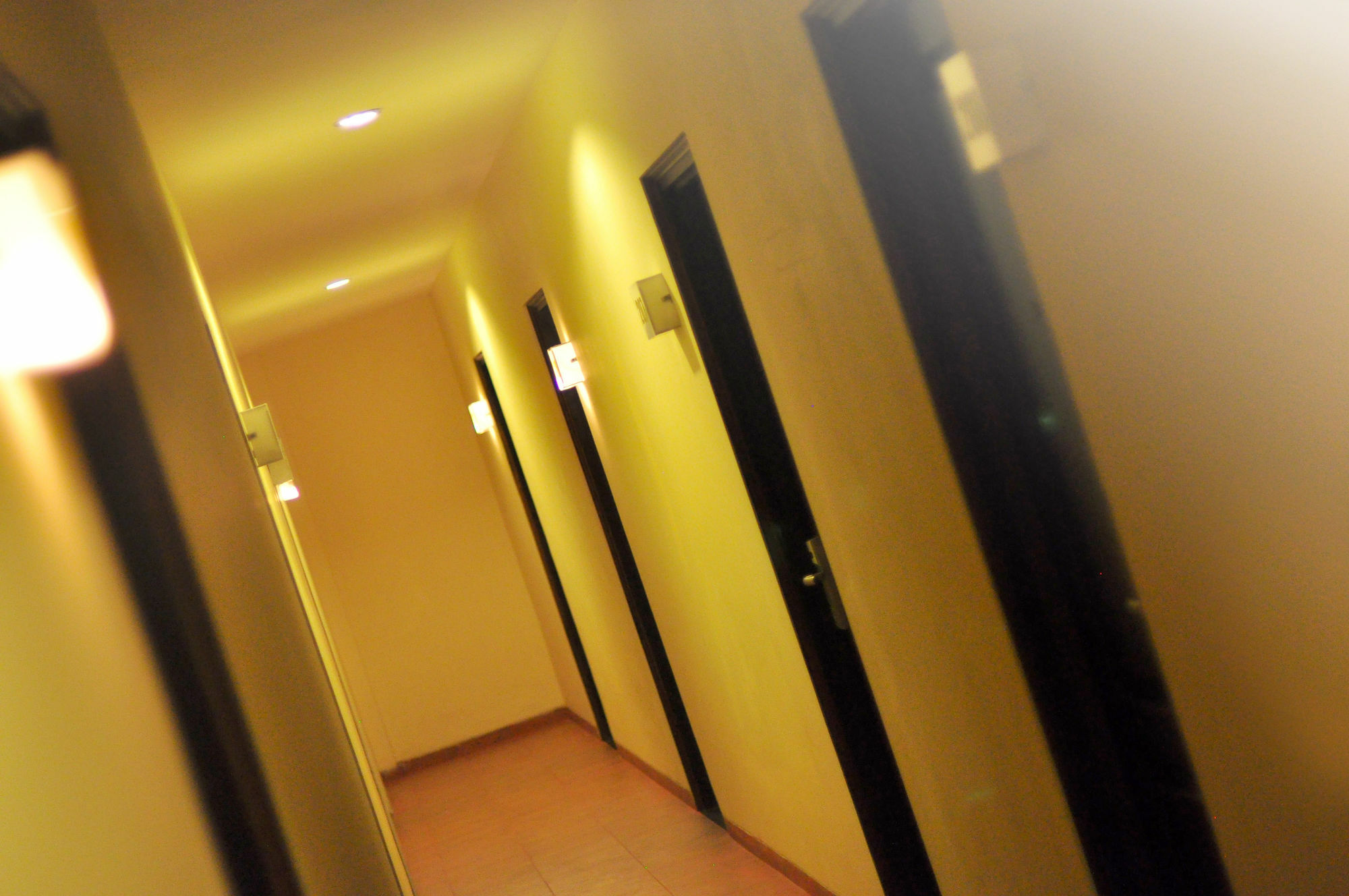 The Hill Ungasan Apartment Uluwatu  Exterior photo